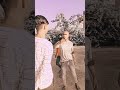 Haveli Pe Aa Jana Dilwale Sorts Movie Comedy Video Funny Video Goluraazchaudhary7368