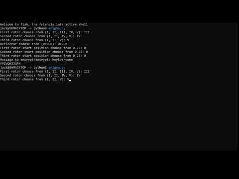 Enigma.py