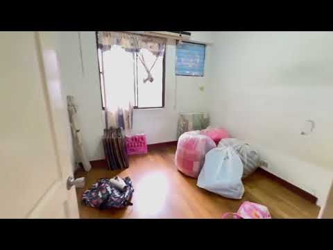 🍎專任：【雙喜臨門】稀有釋出鄰近昌福國小三房車位