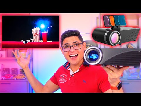 Thumbnail do youtube