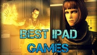 Download lagu Best iPad Games Reviewed mp3