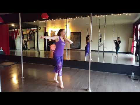 Fi Yom Wi Leila - Club Remix