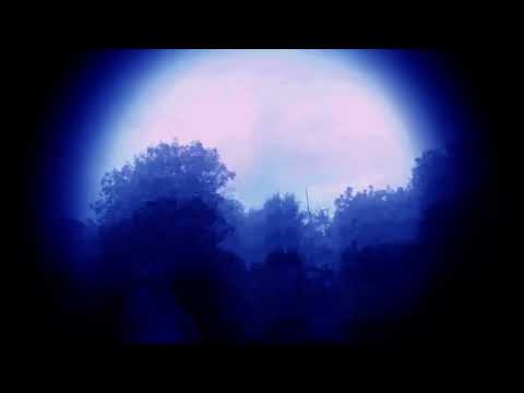 Titch x KMH - Pattern Me Up (Visualiser)