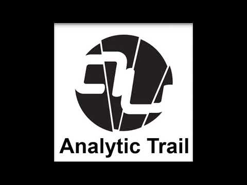 Delysid - Soma [Markantonio remix]