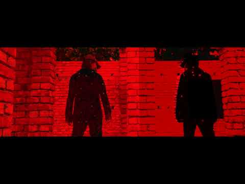 Shaman the Magnum Opus (Heilung-Traust)