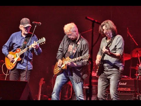 Dinamit (Josip Boček) - 3G Army