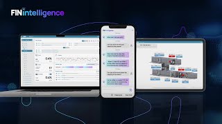 FIN Intelligence: Alarms
