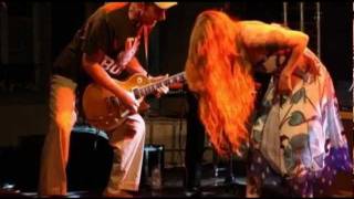 Layla Zoe - Pull yourself Together