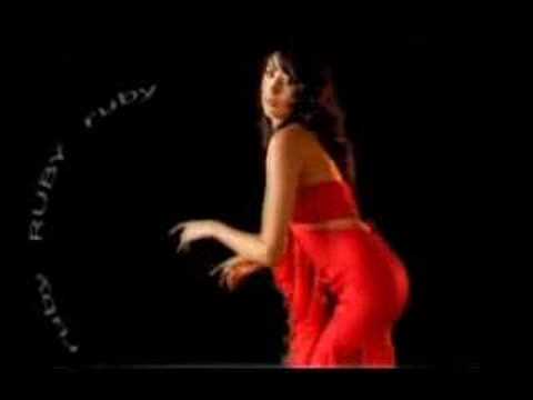 Ruby - Leh Beydary Keda