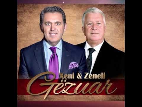 XENI ZENELI QYQEK GAZEL