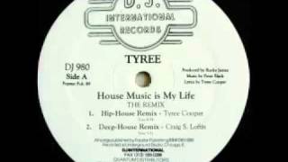 House Music Is My Life (Hip-House Remix).mp4