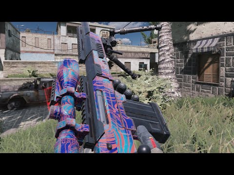 The most stressful game of my life