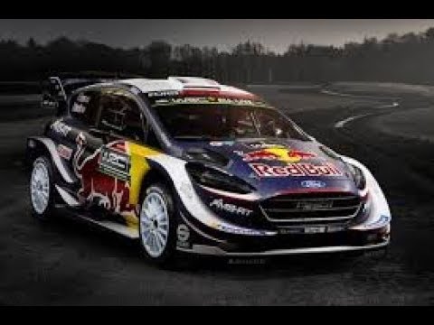 FINAL RACE HERE WE GO! (Dirt 3 Complete Edition)