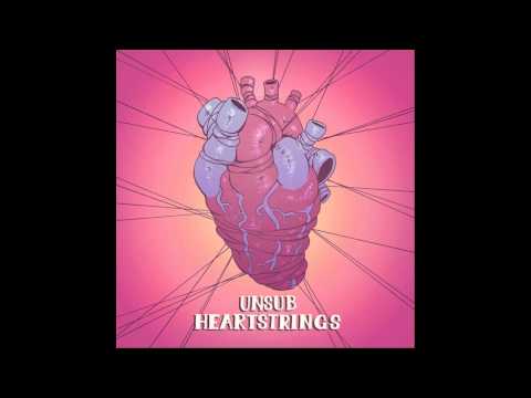 Unsub - Heartstrings (Kid Kenobi Remix)