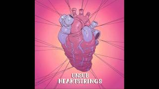 Unsub - Heartstrings (Kid Kenobi Remix)