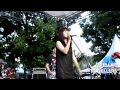 Stellar Travellers - Aisuru Kakugo [Shishido Kavka ...