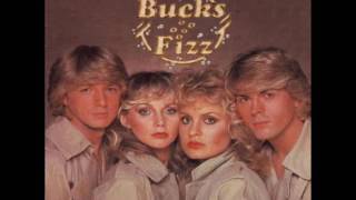BUCKS FIZZ   -   It&#39; s Got To Be Love