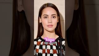 Download lagu Yaya (Urassaya Sperbund) evolution from 2008 to 2025 mp3 Download lagu Yaya (Urassaya Sperbund) evolution from 2008 to 2025 mp3