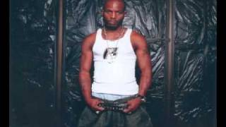 DMX already