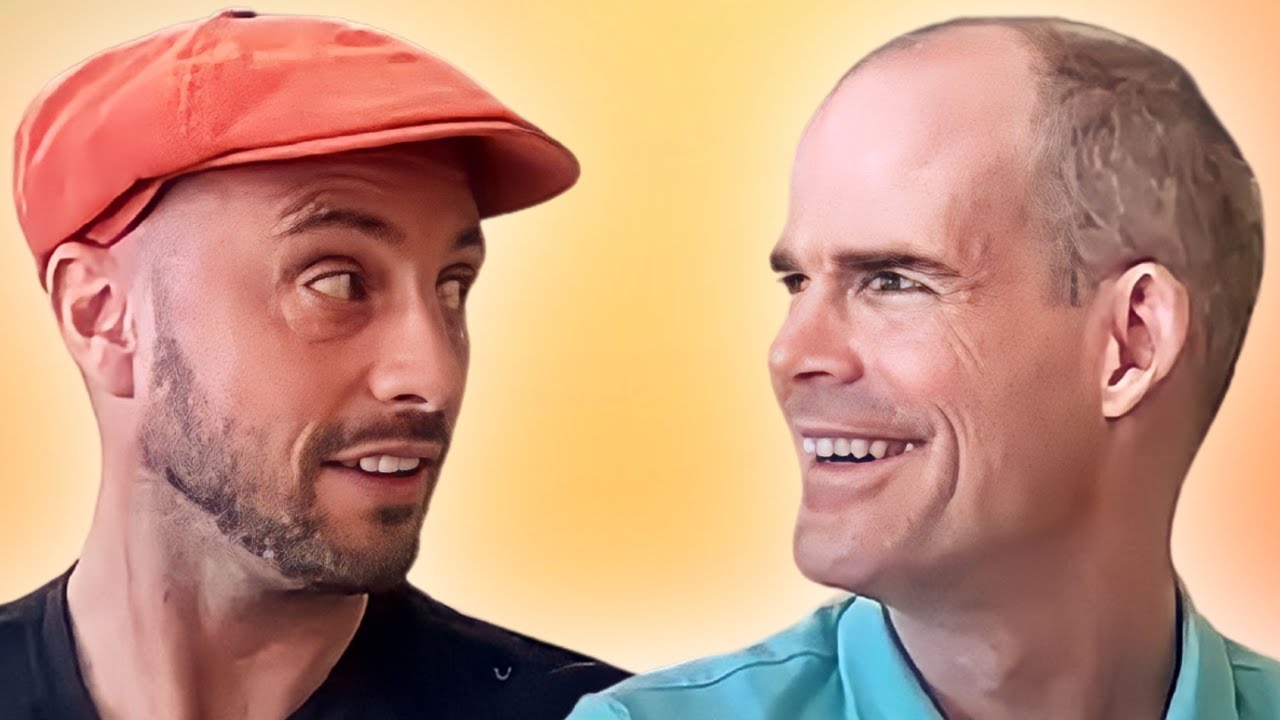 Is There a Hidden Agenda behind Wanting a Relationship?