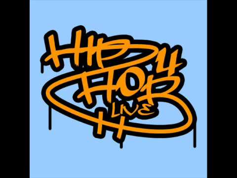 Strikli Dju feat Metro   Kad ja kazem