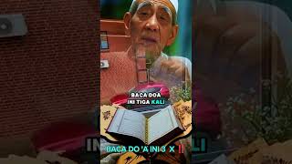 Download lagu Baca doa ini jika diremehkan #motivasiislam #motivasihidup #short #ngaji #katakatabijak mp3 Download lagu Baca doa ini jika diremehkan #motivasiislam #motivasihidup #short #ngaji #katakatabijak mp3