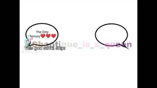 MegaMan version soon (I think)