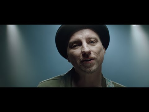 Konyha - Még csak szavak (OFFICIAL VIDEO) (A DAL 2020)