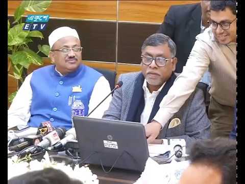 এক বছরের নিচে এবং ৬৫ বছরের বেশি বয়সীদের ফ্রি স্বাস্থ্য সেবা