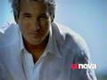 Sandoz - Satisfy My Soul 