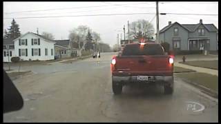 Will to Win: Josh Kenworthy