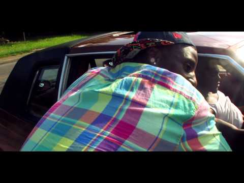 Return Of Da King 100 Stacks Fat Shot By : XcellProductionz (Watch In 1080p)