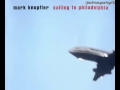 Mark Knopfler - Sailing to Philadelphia | Full Album ...