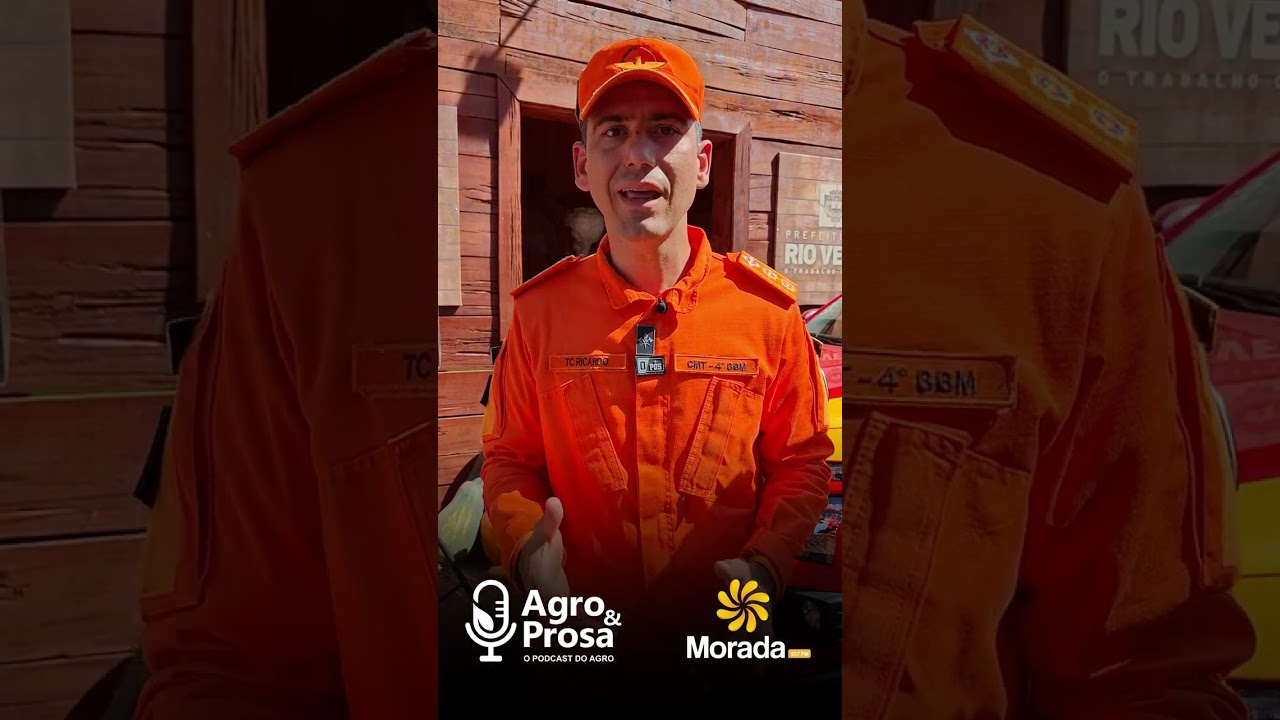 União de esforços contra os incêndios rurais
