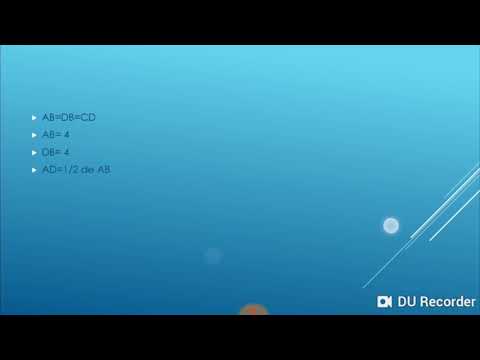 Progressão Geométrica - Questão 2 (VUNESP – SP – adaptado)