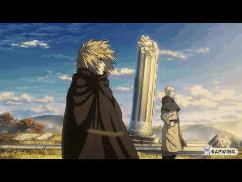 𝘵𝘩𝘦 𝘧𝘳𝘢𝘺 - 𝘩𝘦𝘢𝘷𝘦𝘯 𝘧𝘰𝘳𝘣𝘪𝘥 | 𝘴𝘭𝘰𝘸𝘦𝘥 𝘢𝘯𝘥 𝘳𝘦𝘷𝘦𝘳𝘣