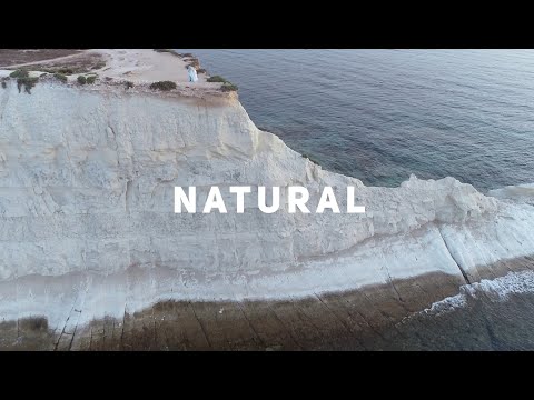 Natural Natural - Most Popular Songs from Malta