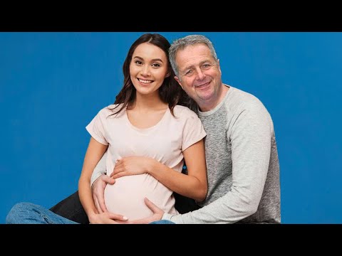 At the age of 64, Norbert Rier finally confirmed the rumors.