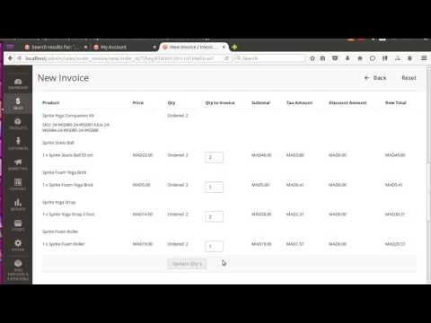 [ CE 2.1.0-rc3] - Cancel an order of bundle product bug