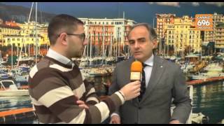 niente-tifosi-del-napoli-a-torino-una-sconfitta-dello-stato