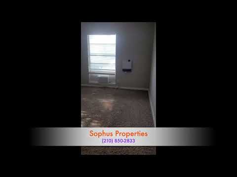 San Angelo - Video 2 of 2