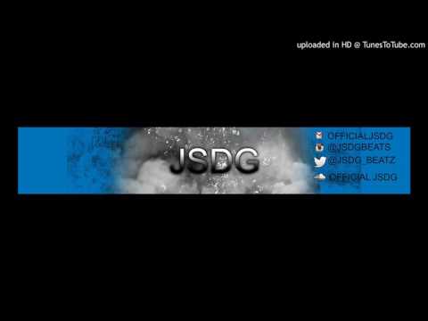 Metro Boomin X Future X Desiigner Type Beat - prod. By JSDG