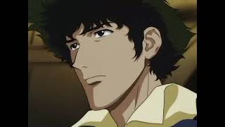 Tidus - See You There *(VLONE)*(SLOWED)*