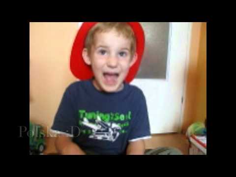 YouTube video preview image