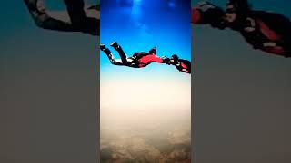 Download lagu skydiving #youtube #viral #subscribe #Shorts #skydiving #status mp3 Download lagu skydiving #youtube #viral #subscribe #Shorts #skydiving #status mp3