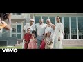 OSKIDO Imizamo Ft Ami Faku DrumPope