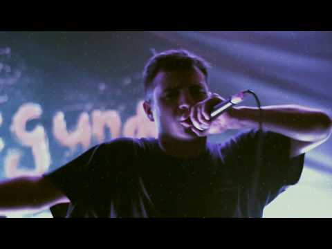 OTTO & DEMAN FT DRT - LEJOS