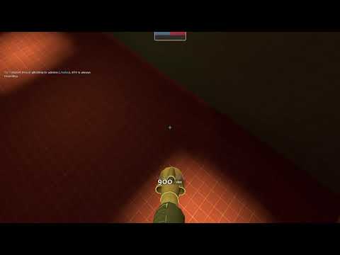 jump_around_cr bonus 4 - soldier