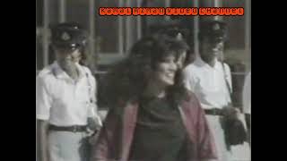 Download lagu KANDID KAMERA BERSAMA SHARIFAH AINI (1987) mp3 Download lagu KANDID KAMERA BERSAMA SHARIFAH AINI (1987) mp3