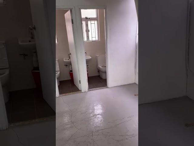 義德工廠大廈 長沙灣 中層 C090789 售盤